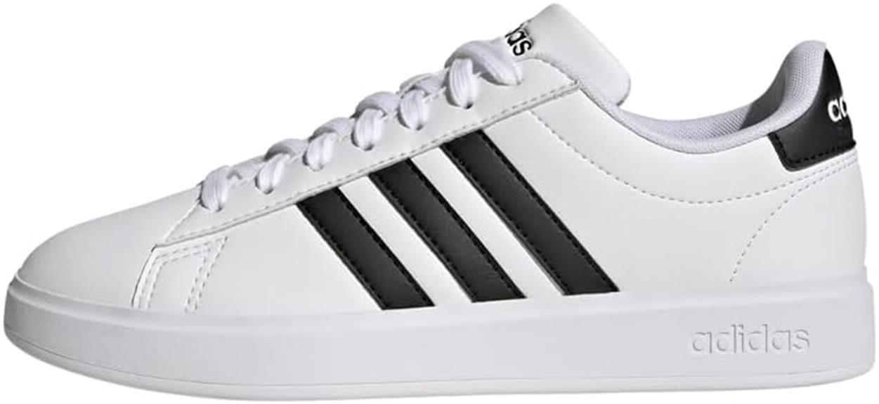 adidas women s grand court