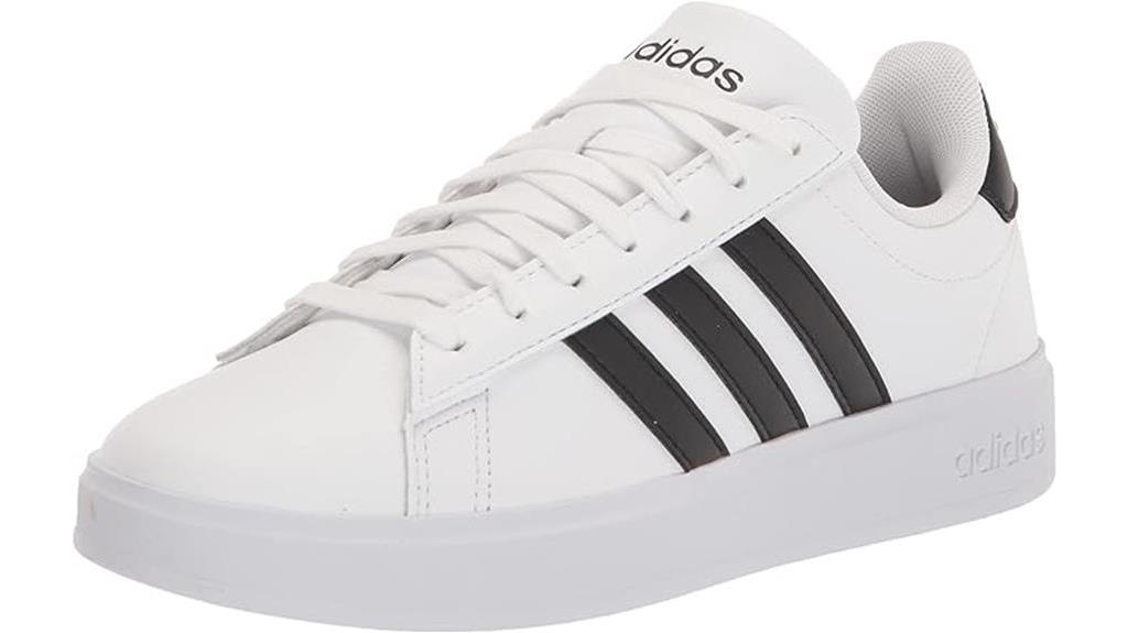 adidas women s tennis shoe