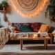 aesthetic room decor trends