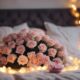 charming romantic room decor