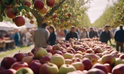 cider s fast fashion debate