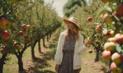 cider s sustainability in fashion