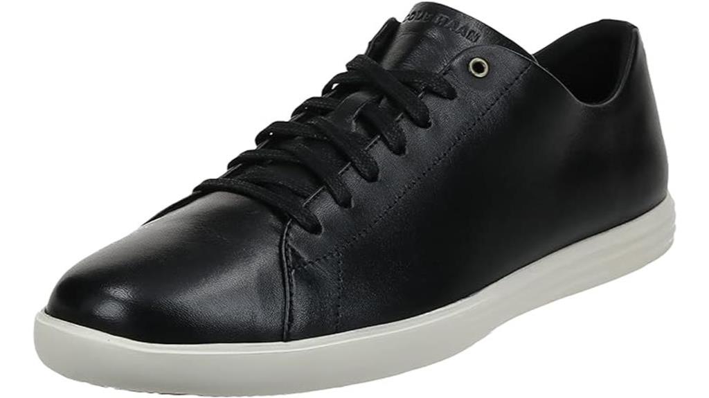 cole haan men s sneakers