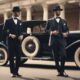 dapper 1920s men s fashion