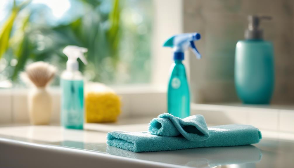 effortless accessible cleaning solutions