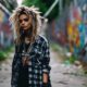 embrace authentic 90s grunge