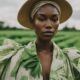 ethical sustainable fashion significance