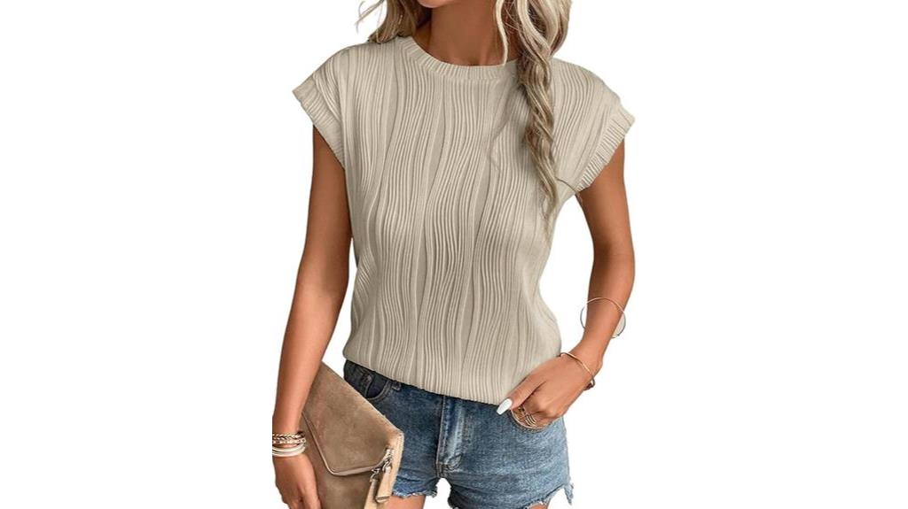 evaless women s short sleeve tops