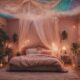 fantastical stylish room decor