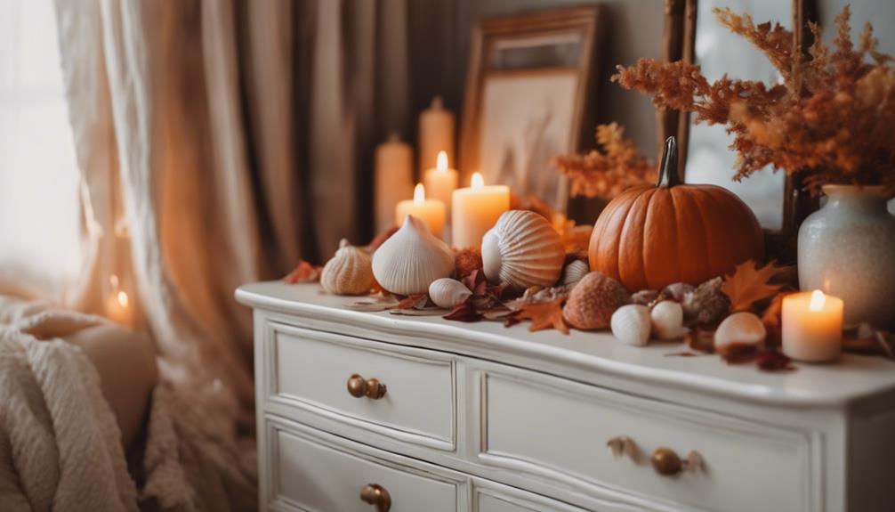 festive home decor ideas