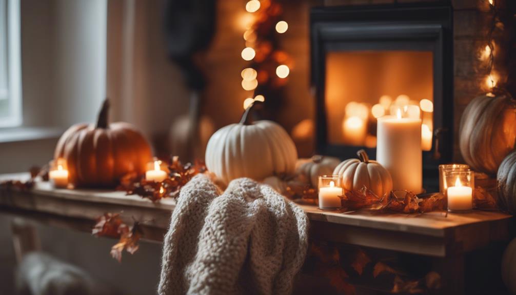 festive home decoration ideas