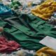 greenwashing undermines sustainable fashion