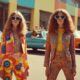 groovy 70s fashion revival