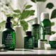 kiehl s men s skincare routine