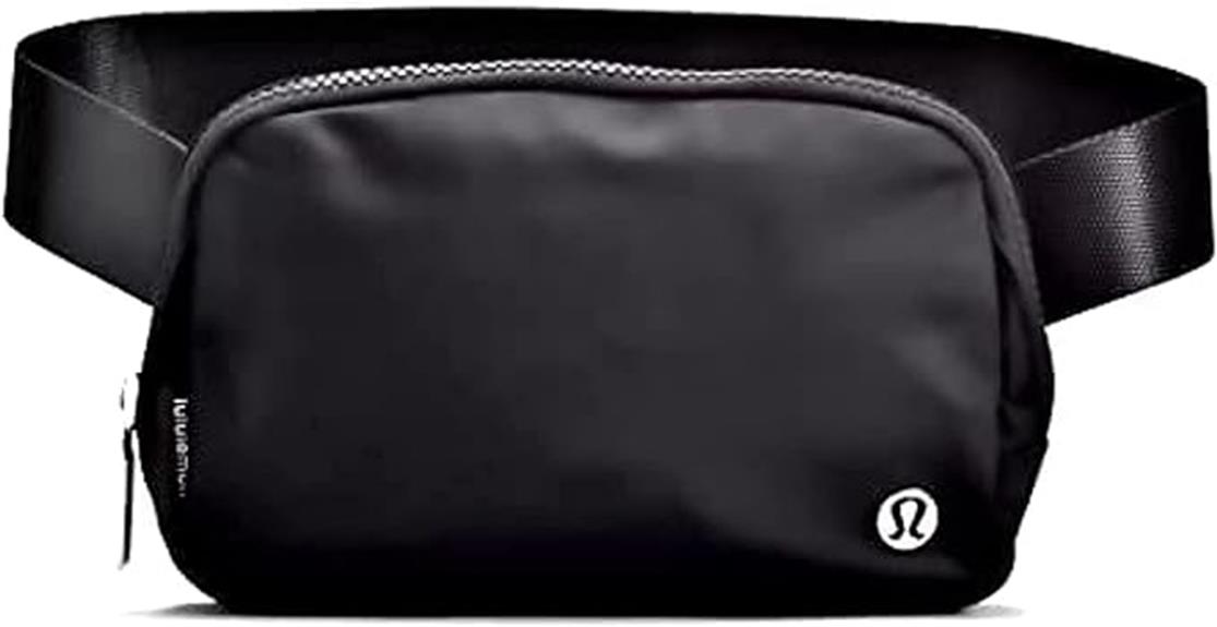 lululemon belt bag lu9b78s