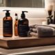 men s skincare routine essentials