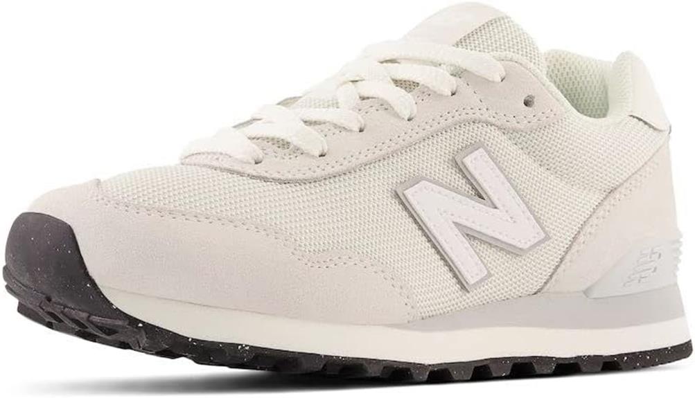 new balance women s sneaker