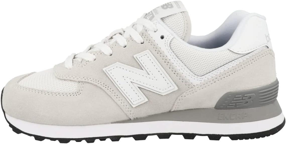 new balance women s sneakers 574