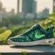 nike s sustainability practices examined