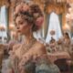 opulent rococo fashion trends