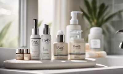 paula s choice effective skincare