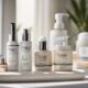 paula s choice effective skincare