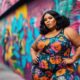 plus size fashion nova