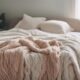 professional bed styling tips