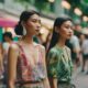 singaporeans surprising sustainable fashion interest