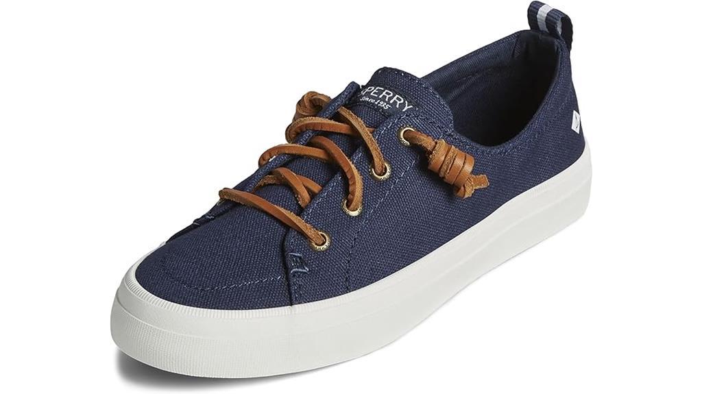 sperry women s sneaker collection