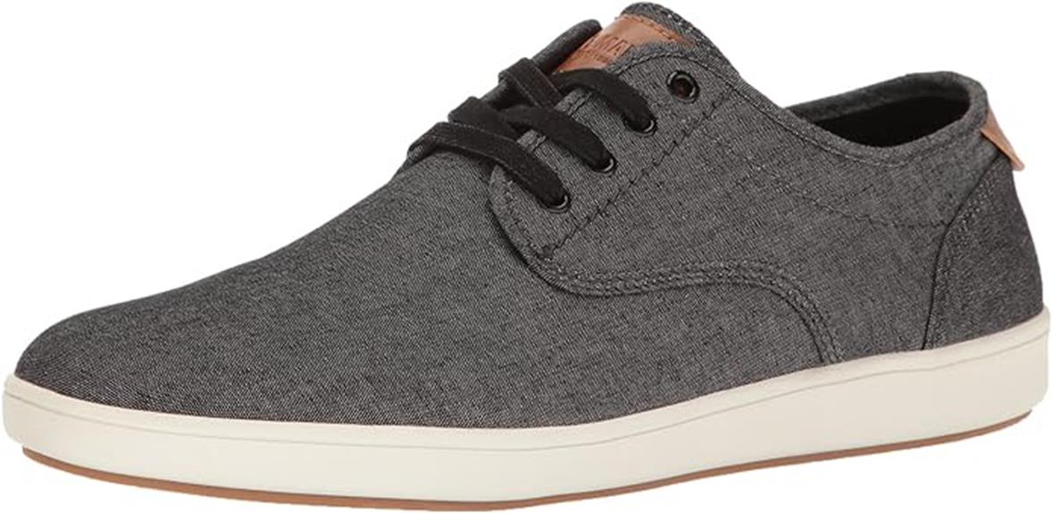 steve madden men s sneakers