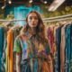 surprising sustainable fast fashion