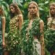 sustainable fashion benefits explained