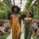 sustainable fashion criteria explained