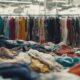 sustainable fashion profitability revealed