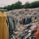 sustainable fashion s hidden challenges