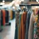 sustainable fashion s pricing dilemma