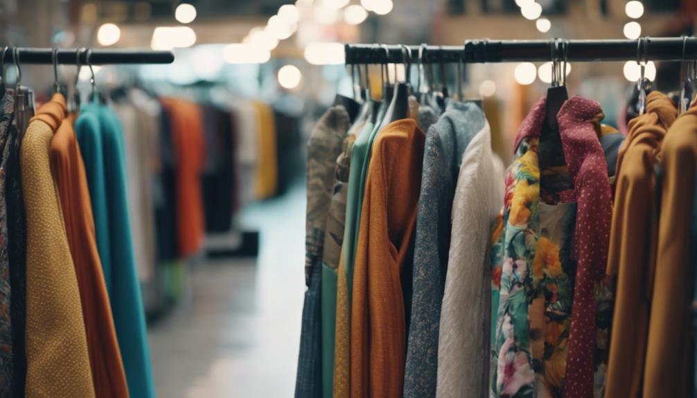 sustainable fashion s pricing dilemma