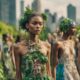 sustainable fashion s surprising reality