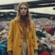 sustainable fashion s surprising truth