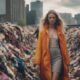 sustainable fashion surprising reality