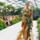 sustainable fashion surprising reality