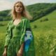 sustainable fashion transforms global impact