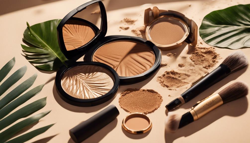 top bronzer picks 2023