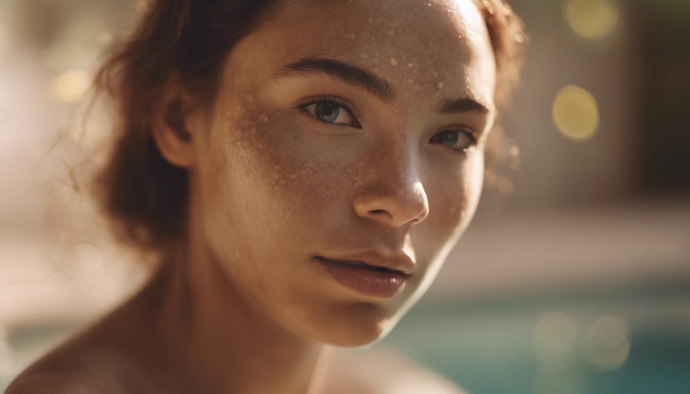 understanding your skin type