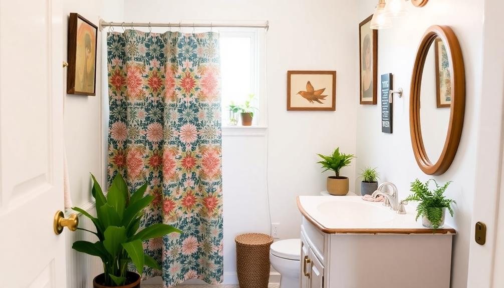 affordable bathroom renovation tips