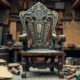 antique furniture restoration guide