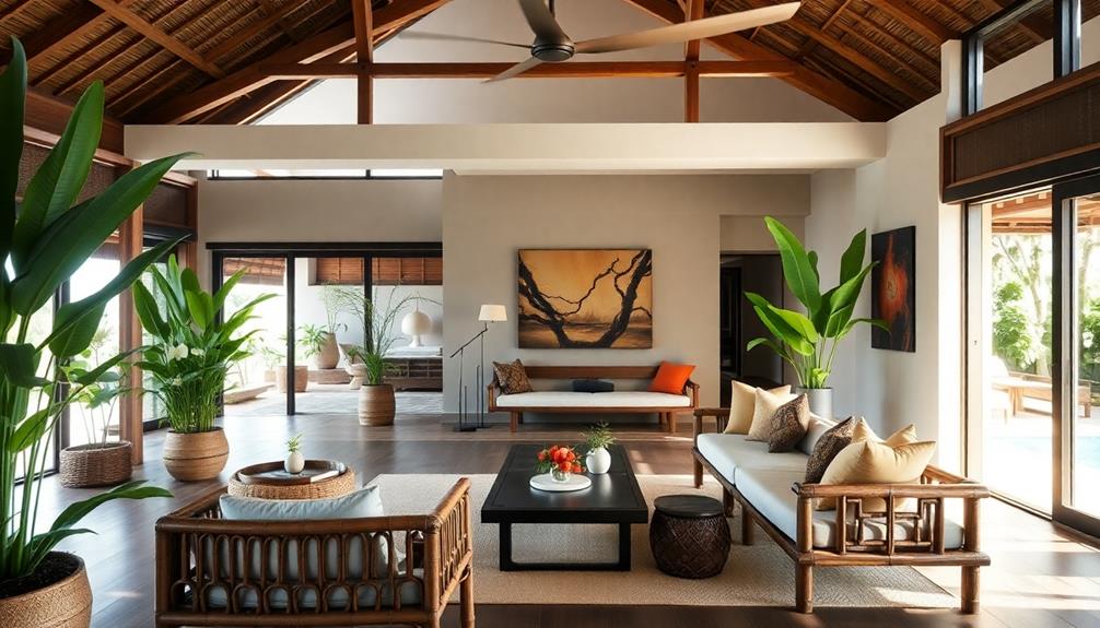 balinese interior design insights