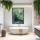 bathroom remodel design tips