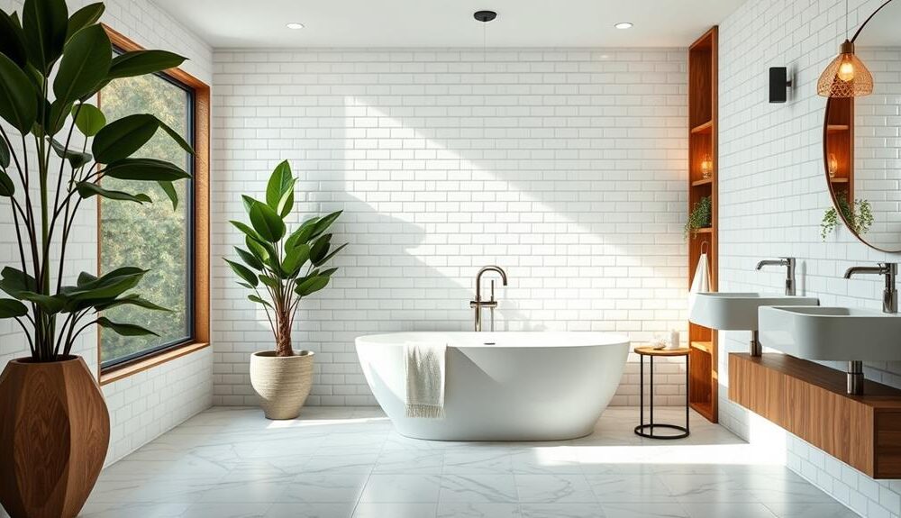 bathroom remodel planning guide